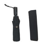 10 Fiberglass Ribs reinforced umbrella Three folding