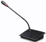 45Hz-18KH Wireless Conferencing System Hyper Cardioid Directional