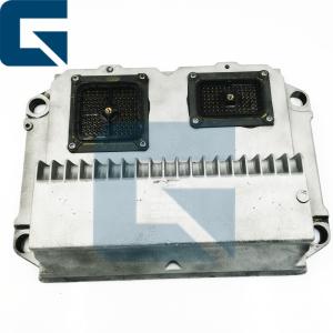 China 478-7932 4787932 C13 Generator Set Controller ECU wholesale