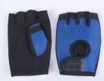 Fitness Equipment Sports Protective Gear Extended Wrist Guard Protect Palm Hand