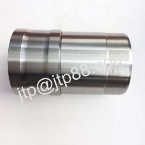 China Auto Engine Car Cylinder Liner C223 Dry Cylinder Liner For Isuzu 5-11261-015-2 wholesale