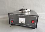 4.3nf 28khz Ultrasonic Spot Welder With 4pcs Ceramics