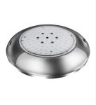 RGB Color Changing LED Pool Light Wall Mounted Refined 150mm 6W