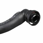 31258211 Oil Collector Tube XC60 for Auto Parts