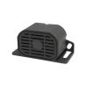 Buy cheap 102dB Back Up Horn 15W Forklift Reverse Alarm IP67 With Stainless Steel Mounting from wholesalers
