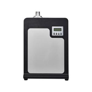 China Commercial Diffusion Scent Air Freshener Machine With Connect HVAC System wholesale