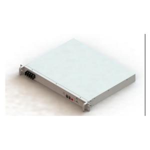 China Coslight 48V 10Ah Battery Module Solar Energy Storage Lithium Battery wholesale