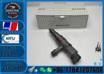 RX52407500021 diesel injector For MTU 4000 RX52407500050 23526589 VTO-G360BM
