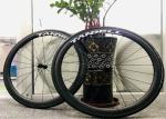 Vintage Bicycle Frame Decals Dye And Pigment Ink Type Good Adhesion