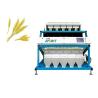 Buy cheap Multi Channels Reject Chalky Wheat Color Sorter In Wheat Flour Milling Line from wholesalers