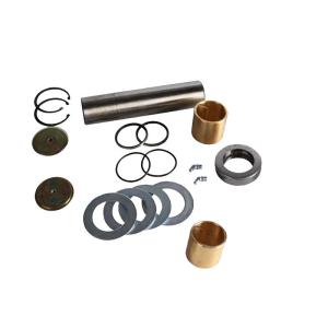 China 100% Tested Pin Ball Joint Pin Repair Kit for Mack Trucks 81442056037 OEM Tested wholesale