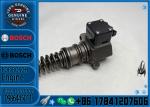 Fuel Injector 0414755006 0414755007 0986445008 0414755014 0986445011 Compatible