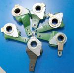 OEM Slack Adjusters 79098