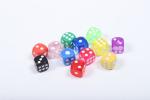 Interactive Family Educational Board Games For 6 Years Old Children