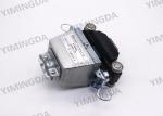 PN DHC6175 Collecting Trolley Spreader Spare Parts For Oshima