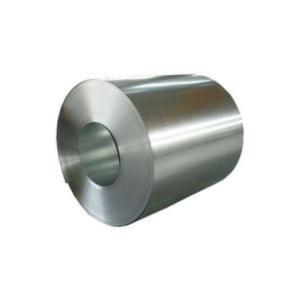 China Polished Finish Stainless Steel Coil/Strip 316 409 904L/201 Ss 304 DIN 1.4305 Cold Rolled wholesale