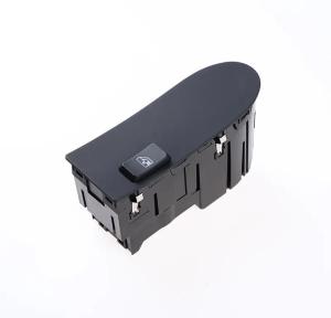 China Auto Electric Power Window Switch For MAN Truck OEM 81258067097 wholesale