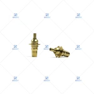 China JUKI NOZZLE 104 ASSY E3504 721 0A0 wholesale
