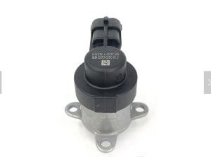 China 0 928 400 728 Diesel Metering Valve Parts Metering Unit In Diesel Engine wholesale
