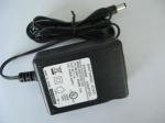 36w desktop adapter