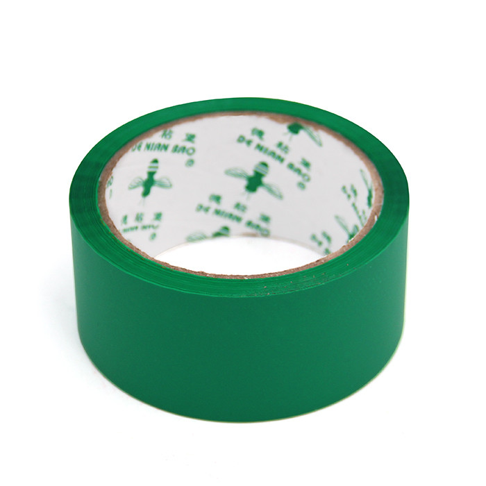 Printed Tape For Sealing Shipping Wrapping Carton Box Customized Service
