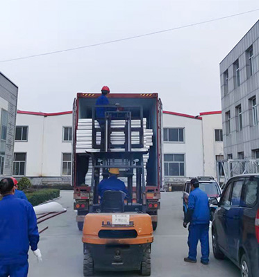 2022 Nitrile latex examination glove making machine production line