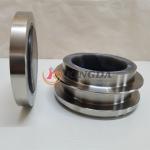 250ml Agate Grinding Set for Retsch Vibratory Disc Mill RS 200 Industrial