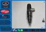common rail diesel fuel injector 7420747798 20584346 85000498 7420972224