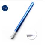 Eyebrow Microblading Manual Pen Semi Permanent Embroidery Tattoo