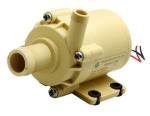 7L M Compact Food Grade Mini BLDC Water Pump 12V 24V For Coffee Machine
