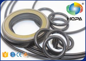 China 706-73-01071KT 706-73-01071 Swing Motor Seal Kit For Komatsu PC100-5 PC120-5 wholesale