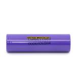 Original E1 battery 18650E1 battery 3200mah ICR18650E1 3.7v li-ion rechargeable