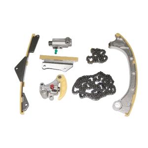 China K24W5 Honda Engine Replacement Parts 14500 5A2 A07 Timing Chain Kit ACCORD CR2 wholesale