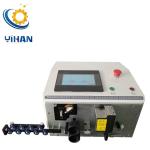 YH-06W Wire Bending Machine 10 Bending Tools 40KG Capacity for Heavy-duty