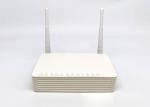 Hk719 Fiber Optical Network Terminal