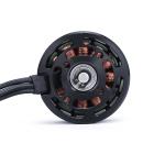 3508 IPE 360KV+580KV+700KV Brushless DC Motor Energy Efficiency