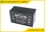 PWM 3000Vac 5v 1000mA Dc Power Suppy Module Hilink 5M05