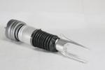 Porsche Panamera 970 Automotive Air Shocks Suspension Front 97037305134