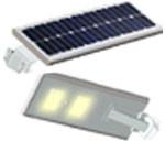 China Outdoor Solar Lights & lamp; Solar Lamp Post Lights | OutdoorSolarStore on sale
