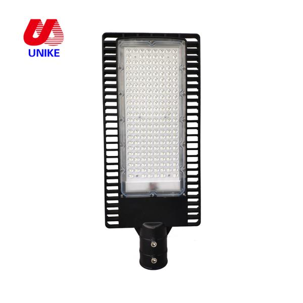 high powered street lighting led 60W 70 50w 100w 150w intelligent led street