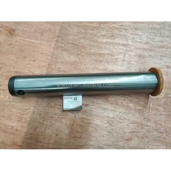 207-70-73210 Pin for Excavator PC300-7 High Quality