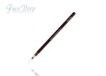 Permanent Makeup Eyebrow Pencils for Fabulous Brow Shape Brown Concealer Color