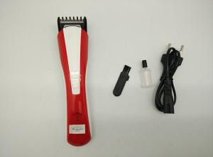 China NHC-3889 Man Hair Trimmer wholesale