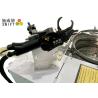 Buy cheap SWT25100H Zip Tie Tensioner Tools For Fast Tying Auto Bundling Nylon Cable Ties from wholesalers