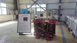 Transformer Casting Mould Release Agent Viscous Liquid For Electrical Insulation