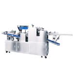 Papa Automatic Durian Cake Pastry Machine For Sales