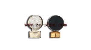 China Original Samsung Galaxy S6 Vibrator Mobile Phone Replacement Parts Compatible wholesale