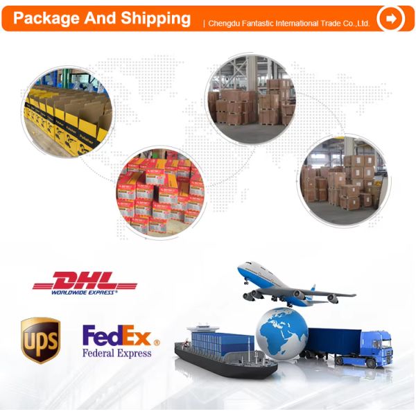 Worx Smart Control Cordless Drill WU139 Lithium Battery Small Hand Drill Rechargeable Brushless Reversible Screwdriver