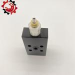 Balance Valve Zoomlion Concrete Pump Parts Boom Placer R9300006631