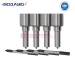 Fuel Injection Nozzle G3S74 for Denso 295050-1460